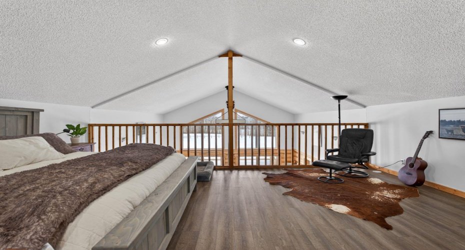 3-4535 Township Road 320, Rural Mountain View County, Alberta T0M 1X0, 5 Bedrooms Bedrooms, ,4 BathroomsBathrooms,Residential,For Sale,Township Road 320,A2290554