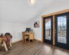 3-4535 Township Road 320, Rural Mountain View County, Alberta T0M 1X0, 5 Bedrooms Bedrooms, ,4 BathroomsBathrooms,Residential,For Sale,Township Road 320,A2290554