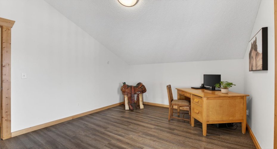 3-4535 Township Road 320, Rural Mountain View County, Alberta T0M 1X0, 5 Bedrooms Bedrooms, ,4 BathroomsBathrooms,Residential,For Sale,Township Road 320,A2290554