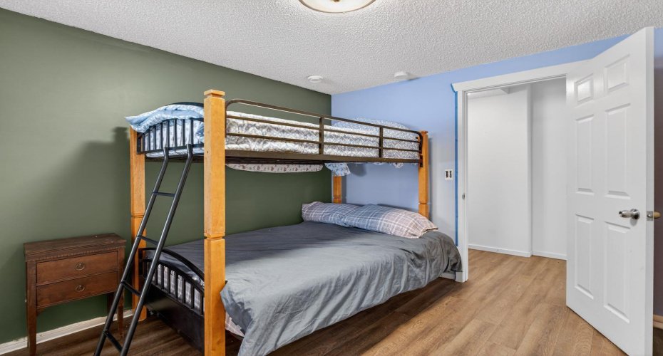 3-4535 Township Road 320, Rural Mountain View County, Alberta T0M 1X0, 5 Bedrooms Bedrooms, ,4 BathroomsBathrooms,Residential,For Sale,Township Road 320,A2290554