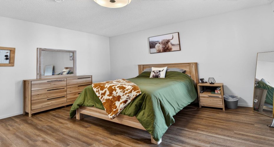3-4535 Township Road 320, Rural Mountain View County, Alberta T0M 1X0, 5 Bedrooms Bedrooms, ,4 BathroomsBathrooms,Residential,For Sale,Township Road 320,A2290554