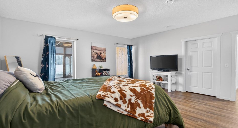 3-4535 Township Road 320, Rural Mountain View County, Alberta T0M 1X0, 5 Bedrooms Bedrooms, ,4 BathroomsBathrooms,Residential,For Sale,Township Road 320,A2290554