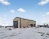 3-4535 Township Road 320, Rural Mountain View County, Alberta T0M 1X0, 5 Bedrooms Bedrooms, ,4 BathroomsBathrooms,Residential,For Sale,Township Road 320,A2290554