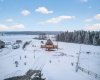 3-4535 Township Road 320, Rural Mountain View County, Alberta T0M 1X0, 5 Bedrooms Bedrooms, ,4 BathroomsBathrooms,Residential,For Sale,Township Road 320,A2290554