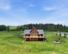 3-4535 Township Road 320, Rural Mountain View County, Alberta T0M 1X0, 5 Bedrooms Bedrooms, ,4 BathroomsBathrooms,Residential,For Sale,Township Road 320,A2290554