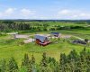 3-4535 Township Road 320, Rural Mountain View County, Alberta T0M 1X0, 5 Bedrooms Bedrooms, ,4 BathroomsBathrooms,Residential,For Sale,Township Road 320,A2290554