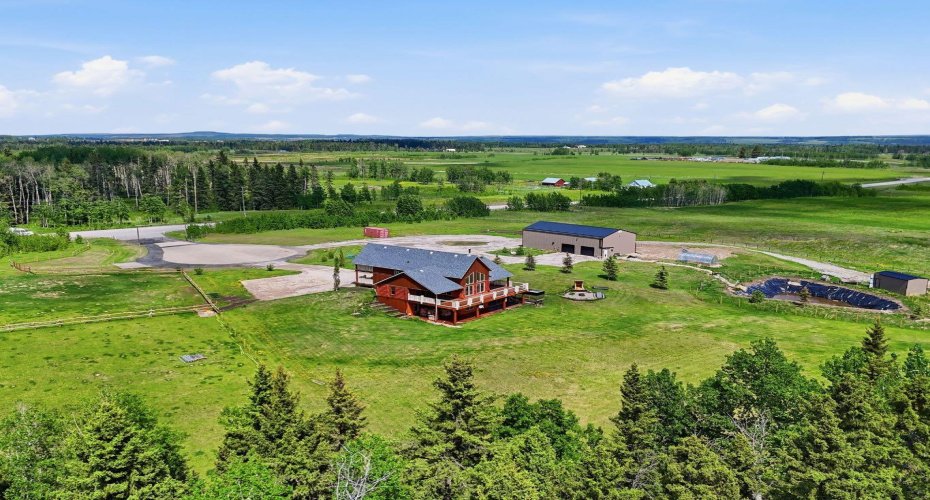 3-4535 Township Road 320, Rural Mountain View County, Alberta T0M 1X0, 5 Bedrooms Bedrooms, ,4 BathroomsBathrooms,Residential,For Sale,Township Road 320,A2290554