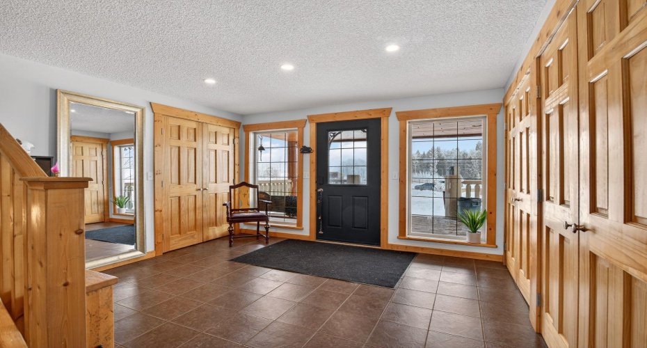3-4535 Township Road 320, Rural Mountain View County, Alberta T0M 1X0, 5 Bedrooms Bedrooms, ,4 BathroomsBathrooms,Residential,For Sale,Township Road 320,A2290554