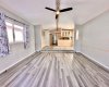 613 Iris Street, Rosemary, Alberta T0J 2W0, 3 Bedrooms Bedrooms, ,2 BathroomsBathrooms,Residential,For Sale,Iris,A2290757