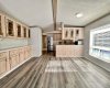 613 Iris Street, Rosemary, Alberta T0J 2W0, 3 Bedrooms Bedrooms, ,2 BathroomsBathrooms,Residential,For Sale,Iris,A2290757