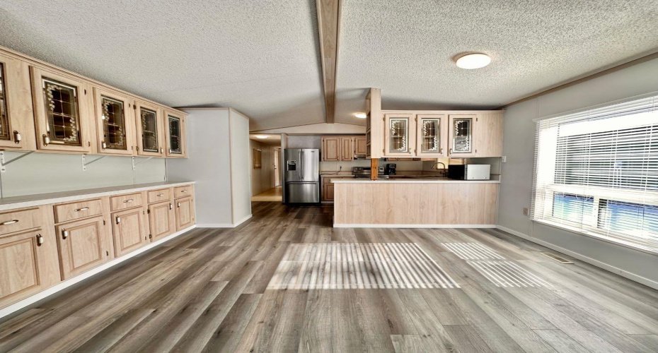 613 Iris Street, Rosemary, Alberta T0J 2W0, 3 Bedrooms Bedrooms, ,2 BathroomsBathrooms,Residential,For Sale,Iris,A2290757