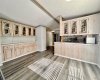 613 Iris Street, Rosemary, Alberta T0J 2W0, 3 Bedrooms Bedrooms, ,2 BathroomsBathrooms,Residential,For Sale,Iris,A2290757