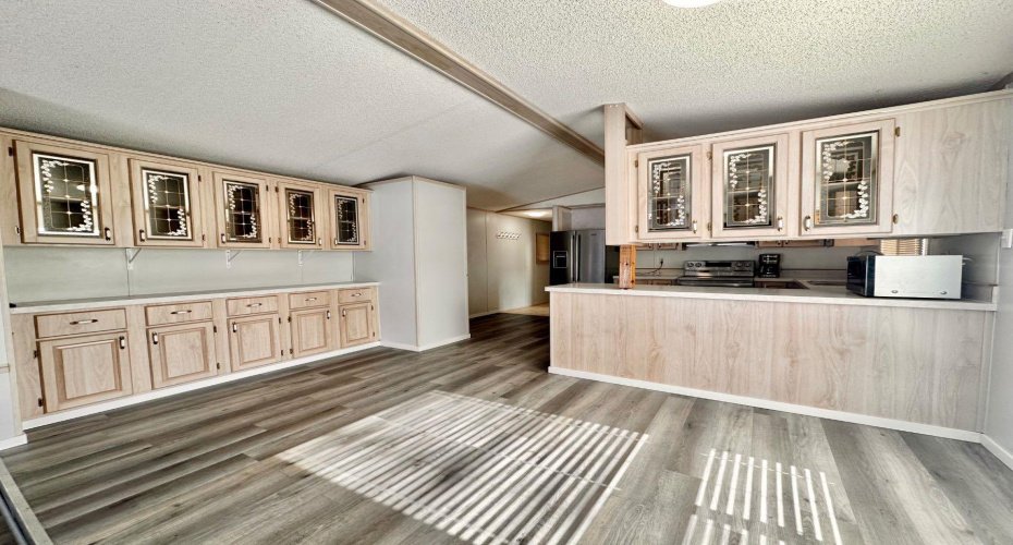 613 Iris Street, Rosemary, Alberta T0J 2W0, 3 Bedrooms Bedrooms, ,2 BathroomsBathrooms,Residential,For Sale,Iris,A2290757