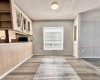 613 Iris Street, Rosemary, Alberta T0J 2W0, 3 Bedrooms Bedrooms, ,2 BathroomsBathrooms,Residential,For Sale,Iris,A2290757