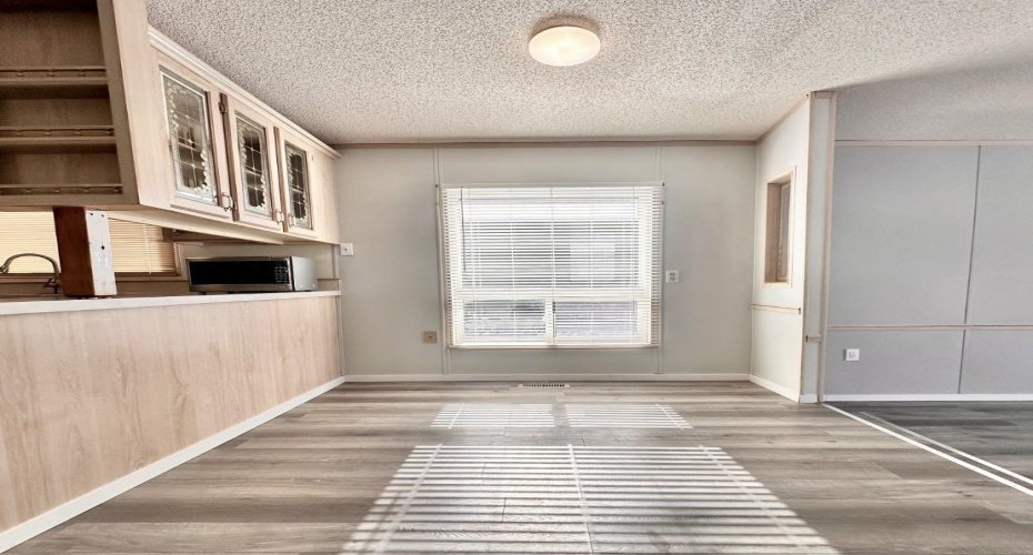 613 Iris Street, Rosemary, Alberta T0J 2W0, 3 Bedrooms Bedrooms, ,2 BathroomsBathrooms,Residential,For Sale,Iris,A2290757
