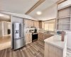 613 Iris Street, Rosemary, Alberta T0J 2W0, 3 Bedrooms Bedrooms, ,2 BathroomsBathrooms,Residential,For Sale,Iris,A2290757
