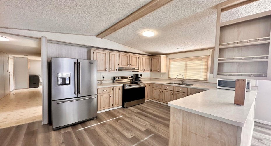 613 Iris Street, Rosemary, Alberta T0J 2W0, 3 Bedrooms Bedrooms, ,2 BathroomsBathrooms,Residential,For Sale,Iris,A2290757