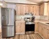 613 Iris Street, Rosemary, Alberta T0J 2W0, 3 Bedrooms Bedrooms, ,2 BathroomsBathrooms,Residential,For Sale,Iris,A2290757