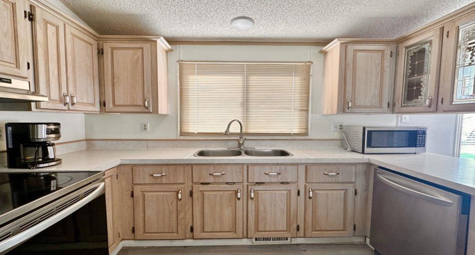 613 Iris Street, Rosemary, Alberta T0J 2W0, 3 Bedrooms Bedrooms, ,2 BathroomsBathrooms,Residential,For Sale,Iris,A2290757