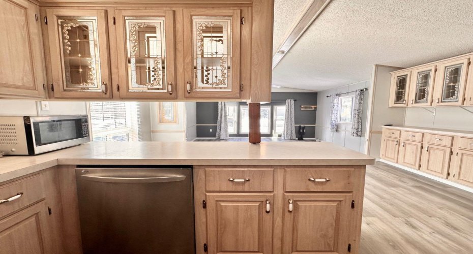 613 Iris Street, Rosemary, Alberta T0J 2W0, 3 Bedrooms Bedrooms, ,2 BathroomsBathrooms,Residential,For Sale,Iris,A2290757