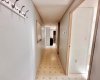 613 Iris Street, Rosemary, Alberta T0J 2W0, 3 Bedrooms Bedrooms, ,2 BathroomsBathrooms,Residential,For Sale,Iris,A2290757