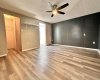 613 Iris Street, Rosemary, Alberta T0J 2W0, 3 Bedrooms Bedrooms, ,2 BathroomsBathrooms,Residential,For Sale,Iris,A2290757