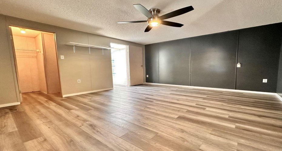 613 Iris Street, Rosemary, Alberta T0J 2W0, 3 Bedrooms Bedrooms, ,2 BathroomsBathrooms,Residential,For Sale,Iris,A2290757