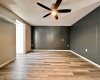 613 Iris Street, Rosemary, Alberta T0J 2W0, 3 Bedrooms Bedrooms, ,2 BathroomsBathrooms,Residential,For Sale,Iris,A2290757