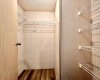 613 Iris Street, Rosemary, Alberta T0J 2W0, 3 Bedrooms Bedrooms, ,2 BathroomsBathrooms,Residential,For Sale,Iris,A2290757