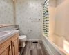 613 Iris Street, Rosemary, Alberta T0J 2W0, 3 Bedrooms Bedrooms, ,2 BathroomsBathrooms,Residential,For Sale,Iris,A2290757