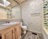 613 Iris Street, Rosemary, Alberta T0J 2W0, 3 Bedrooms Bedrooms, ,2 BathroomsBathrooms,Residential,For Sale,Iris,A2290757