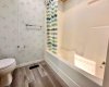 613 Iris Street, Rosemary, Alberta T0J 2W0, 3 Bedrooms Bedrooms, ,2 BathroomsBathrooms,Residential,For Sale,Iris,A2290757