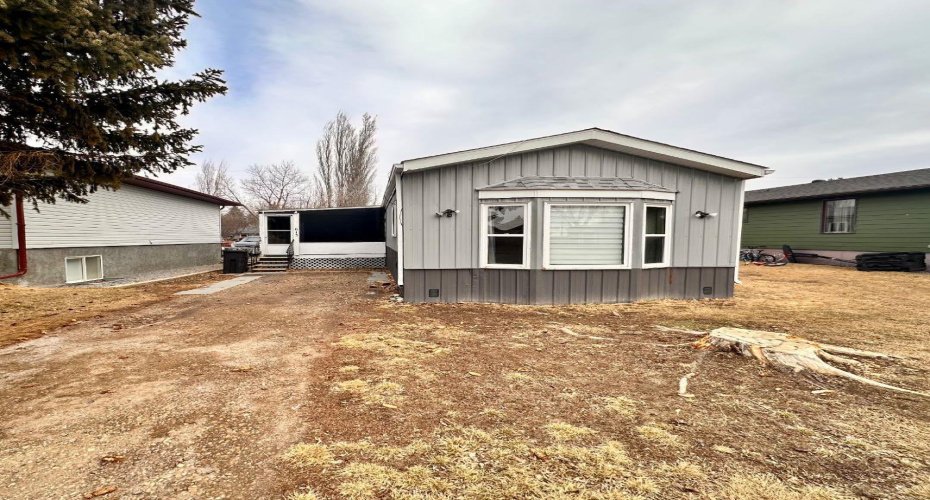 613 Iris Street, Rosemary, Alberta T0J 2W0, 3 Bedrooms Bedrooms, ,2 BathroomsBathrooms,Residential,For Sale,Iris,A2290757
