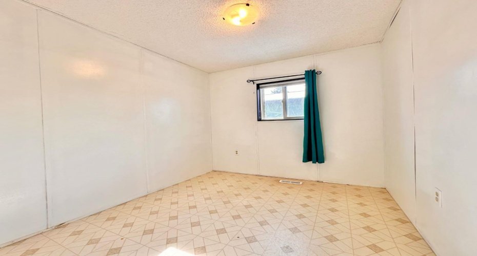 613 Iris Street, Rosemary, Alberta T0J 2W0, 3 Bedrooms Bedrooms, ,2 BathroomsBathrooms,Residential,For Sale,Iris,A2290757