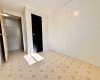 613 Iris Street, Rosemary, Alberta T0J 2W0, 3 Bedrooms Bedrooms, ,2 BathroomsBathrooms,Residential,For Sale,Iris,A2290757