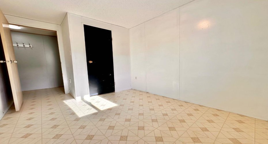 613 Iris Street, Rosemary, Alberta T0J 2W0, 3 Bedrooms Bedrooms, ,2 BathroomsBathrooms,Residential,For Sale,Iris,A2290757