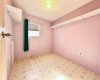 613 Iris Street, Rosemary, Alberta T0J 2W0, 3 Bedrooms Bedrooms, ,2 BathroomsBathrooms,Residential,For Sale,Iris,A2290757