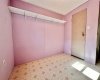 613 Iris Street, Rosemary, Alberta T0J 2W0, 3 Bedrooms Bedrooms, ,2 BathroomsBathrooms,Residential,For Sale,Iris,A2290757