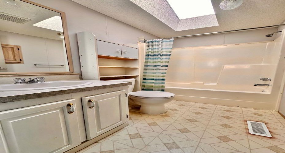 613 Iris Street, Rosemary, Alberta T0J 2W0, 3 Bedrooms Bedrooms, ,2 BathroomsBathrooms,Residential,For Sale,Iris,A2290757