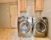 613 Iris Street, Rosemary, Alberta T0J 2W0, 3 Bedrooms Bedrooms, ,2 BathroomsBathrooms,Residential,For Sale,Iris,A2290757