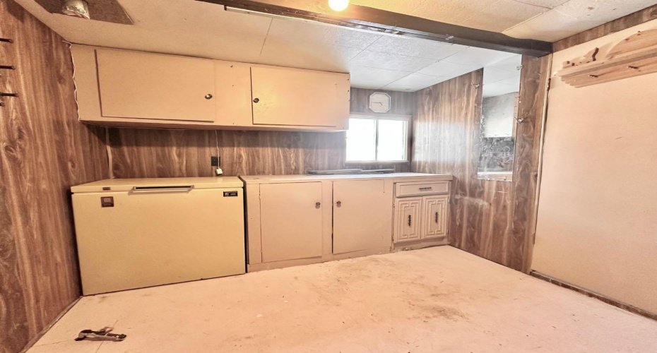 613 Iris Street, Rosemary, Alberta T0J 2W0, 3 Bedrooms Bedrooms, ,2 BathroomsBathrooms,Residential,For Sale,Iris,A2290757