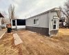 613 Iris Street, Rosemary, Alberta T0J 2W0, 3 Bedrooms Bedrooms, ,2 BathroomsBathrooms,Residential,For Sale,Iris,A2290757
