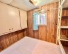 613 Iris Street, Rosemary, Alberta T0J 2W0, 3 Bedrooms Bedrooms, ,2 BathroomsBathrooms,Residential,For Sale,Iris,A2290757