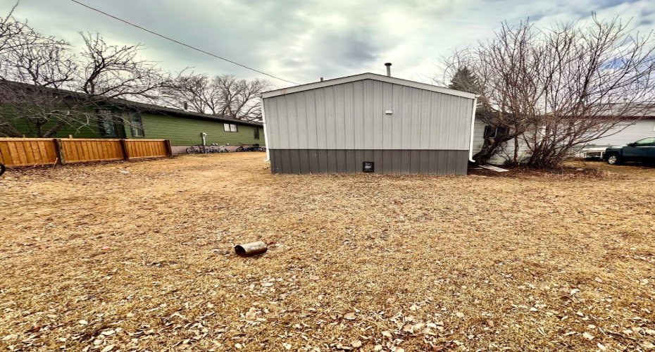 613 Iris Street, Rosemary, Alberta T0J 2W0, 3 Bedrooms Bedrooms, ,2 BathroomsBathrooms,Residential,For Sale,Iris,A2290757