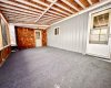 613 Iris Street, Rosemary, Alberta T0J 2W0, 3 Bedrooms Bedrooms, ,2 BathroomsBathrooms,Residential,For Sale,Iris,A2290757