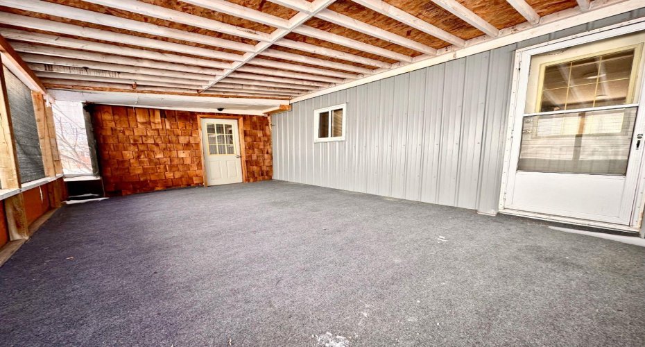 613 Iris Street, Rosemary, Alberta T0J 2W0, 3 Bedrooms Bedrooms, ,2 BathroomsBathrooms,Residential,For Sale,Iris,A2290757