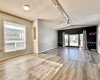 613 Iris Street, Rosemary, Alberta T0J 2W0, 3 Bedrooms Bedrooms, ,2 BathroomsBathrooms,Residential,For Sale,Iris,A2290757