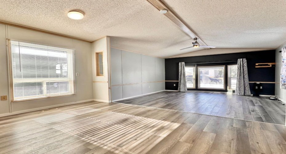 613 Iris Street, Rosemary, Alberta T0J 2W0, 3 Bedrooms Bedrooms, ,2 BathroomsBathrooms,Residential,For Sale,Iris,A2290757