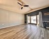 613 Iris Street, Rosemary, Alberta T0J 2W0, 3 Bedrooms Bedrooms, ,2 BathroomsBathrooms,Residential,For Sale,Iris,A2290757