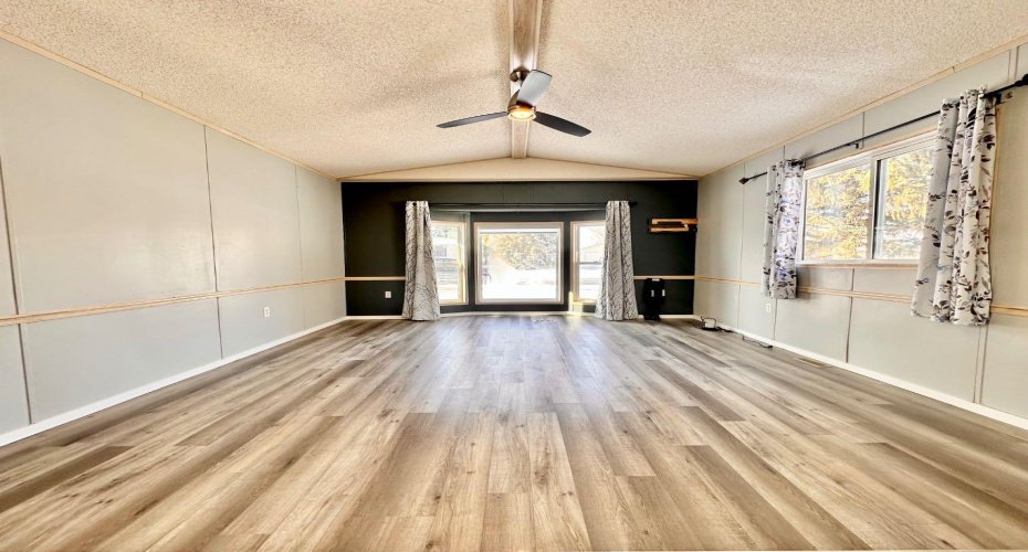 613 Iris Street, Rosemary, Alberta T0J 2W0, 3 Bedrooms Bedrooms, ,2 BathroomsBathrooms,Residential,For Sale,Iris,A2290757